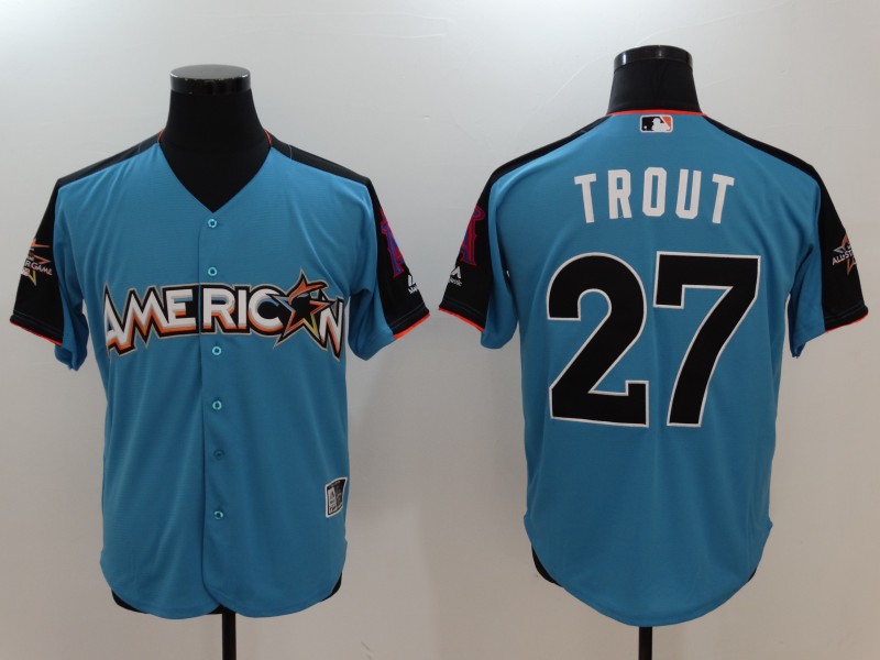 2017 all star baseball jerseys-010